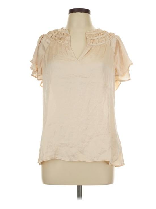 PAIGE Tops - Paige Top